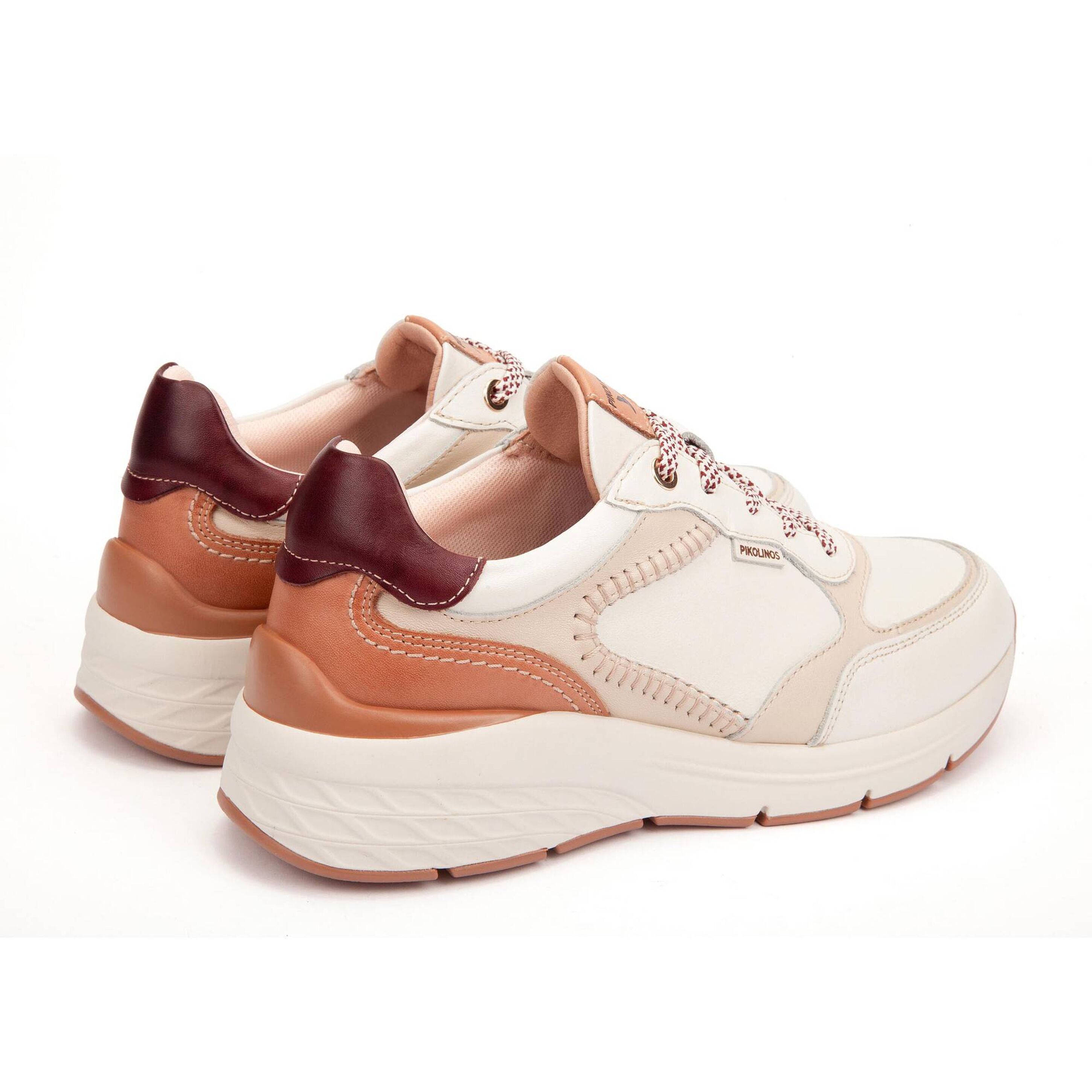 CUENCA W6A-6674C1, OFF WHITE Zoom CUENCA W6A-6674C1, OFF WHITE, large